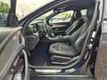 Mercedes-Benz E 400 4Matic AMG Line 360° Multibeam Ambiente Blau - thumbnail 18
