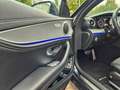 Mercedes-Benz E 400 4Matic AMG Line 360° Multibeam Ambiente Blau - thumbnail 25