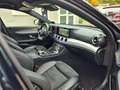 Mercedes-Benz E 400 4Matic AMG Line 360° Multibeam Ambiente Blau - thumbnail 17