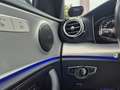 Mercedes-Benz E 400 4Matic AMG Line 360° Multibeam Ambiente Blau - thumbnail 24