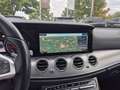 Mercedes-Benz E 400 4Matic AMG Line 360° Multibeam Ambiente Blau - thumbnail 26