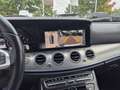 Mercedes-Benz E 400 4Matic AMG Line 360° Multibeam Ambiente Blau - thumbnail 28