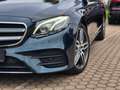 Mercedes-Benz E 400 4Matic AMG Line 360° Multibeam Ambiente Blau - thumbnail 7