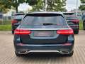 Mercedes-Benz E 400 4Matic AMG Line 360° Multibeam Ambiente Blau - thumbnail 5