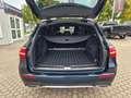 Mercedes-Benz E 400 4Matic AMG Line 360° Multibeam Ambiente Blau - thumbnail 8