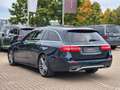 Mercedes-Benz E 400 4Matic AMG Line 360° Multibeam Ambiente Blau - thumbnail 4