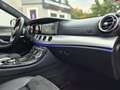 Mercedes-Benz E 400 4Matic AMG Line 360° Multibeam Ambiente Blau - thumbnail 12