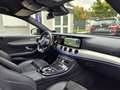 Mercedes-Benz E 400 4Matic AMG Line 360° Multibeam Ambiente Blau - thumbnail 15
