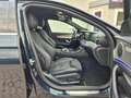 Mercedes-Benz E 400 4Matic AMG Line 360° Multibeam Ambiente Blau - thumbnail 13