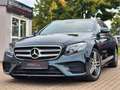 Mercedes-Benz E 400 4Matic AMG Line 360° Multibeam Ambiente Blau - thumbnail 31