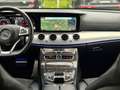 Mercedes-Benz E 400 4Matic AMG Line 360° Multibeam Ambiente Blau - thumbnail 23