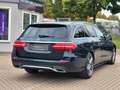 Mercedes-Benz E 400 4Matic AMG Line 360° Multibeam Ambiente Blau - thumbnail 6