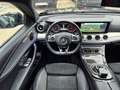 Mercedes-Benz E 400 4Matic AMG Line 360° Multibeam Ambiente Blau - thumbnail 21