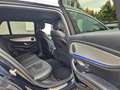 Mercedes-Benz E 400 4Matic AMG Line 360° Multibeam Ambiente Blau - thumbnail 16
