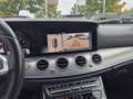 Mercedes-Benz E 400 4Matic AMG Line 360° Multibeam Ambiente Blau - thumbnail 27