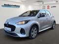 Mazda 2 Hybrid 1.5 116 Exclusive-Line Silber - thumbnail 1