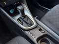 Mazda 2 Hybrid 1.5 116 Exclusive-Line Silber - thumbnail 16