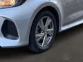 Mazda 2 Hybrid 1.5 116 Exclusive-Line Silber - thumbnail 7