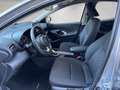 Mazda 2 Hybrid 1.5 116 Exclusive-Line Silber - thumbnail 8