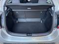 Mazda 2 Hybrid 1.5 116 Exclusive-Line Silber - thumbnail 13