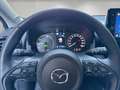 Mazda 2 Hybrid 1.5 116 Exclusive-Line Silber - thumbnail 9