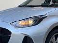 Mazda 2 Hybrid 1.5 116 Exclusive-Line Silber - thumbnail 6