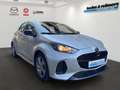 Mazda 2 Hybrid 1.5 116 Exclusive-Line Silber - thumbnail 3