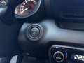 Mazda 2 Hybrid 1.5 116 Exclusive-Line Silber - thumbnail 19