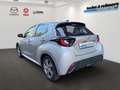 Mazda 2 Hybrid 1.5 116 Exclusive-Line Silber - thumbnail 5