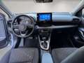 Mazda 2 Hybrid 1.5 116 Exclusive-Line Silber - thumbnail 11
