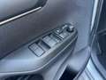Mazda 2 Hybrid 1.5 116 Exclusive-Line Silber - thumbnail 14