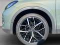 Volkswagen Tiguan 1.5 eTSI Elegance DSG AHK Navi Panoramadach Grün - thumbnail 20