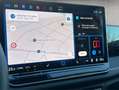 Volkswagen Tiguan 1.5 eTSI Elegance DSG AHK Navi Panoramadach Grün - thumbnail 12