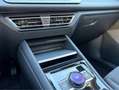 Volkswagen Tiguan 1.5 eTSI Elegance DSG AHK Navi Panoramadach Grün - thumbnail 11