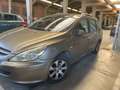 Peugeot 307 te koop zonder keuring - thumbnail 4