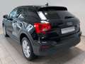 Audi Q2 35 1.5 TFSI S-tronic | LED RFK ACC Navi Schwarz - thumbnail 4