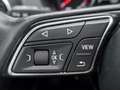 Audi Q2 35 1.5 TFSI S-tronic | LED RFK ACC Navi Schwarz - thumbnail 19