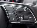 Audi Q2 35 1.5 TFSI S-tronic | LED RFK ACC Navi Schwarz - thumbnail 20
