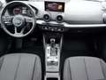 Audi Q2 35 1.5 TFSI S-tronic | LED RFK ACC Navi Schwarz - thumbnail 11