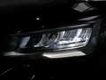 Audi Q2 35 1.5 TFSI S-tronic | LED RFK ACC Navi Schwarz - thumbnail 5
