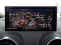 Audi Q2 35 1.5 TFSI S-tronic | LED RFK ACC Navi Schwarz - thumbnail 16