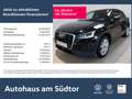 Audi Q2 35 1.5 TFSI S-tronic | LED RFK ACC Navi Schwarz - thumbnail 1