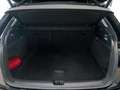Audi Q2 35 1.5 TFSI S-tronic | LED RFK ACC Navi Schwarz - thumbnail 22