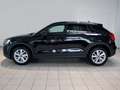 Audi Q2 35 1.5 TFSI S-tronic | LED RFK ACC Navi Schwarz - thumbnail 3