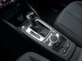 Audi Q2 35 1.5 TFSI S-tronic | LED RFK ACC Navi Schwarz - thumbnail 14