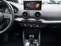 Audi Q2 35 1.5 TFSI S-tronic | LED RFK ACC Navi Schwarz - thumbnail 13