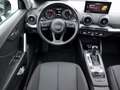 Audi Q2 35 1.5 TFSI S-tronic | LED RFK ACC Navi Schwarz - thumbnail 10