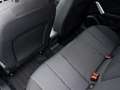 Audi Q2 35 1.5 TFSI S-tronic | LED RFK ACC Navi Schwarz - thumbnail 9