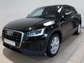 Audi Q2 35 1.5 TFSI S-tronic | LED RFK ACC Navi Schwarz - thumbnail 2