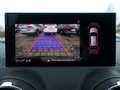 Audi Q2 35 1.5 TFSI S-tronic | LED RFK ACC Navi Schwarz - thumbnail 17